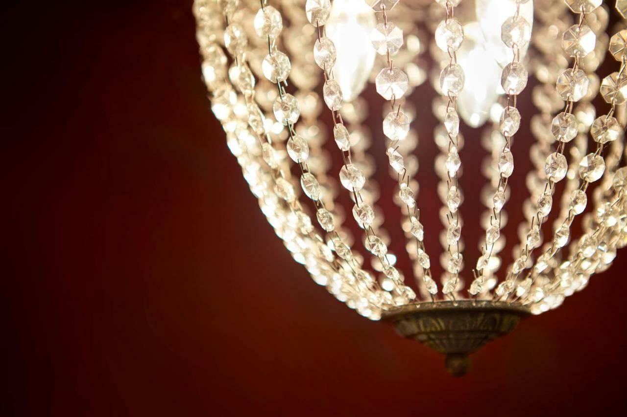 Thotalagala Hotell Haputale Exteriör bild